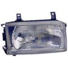 Фара левая DEPO 441-1114L-LD-E 4040327 - фото 82551