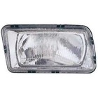 Фара левая DEPO 441-1131L-LD-E 4040331 - фото 82552