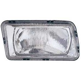 Фара левая DEPO 441-1131L-LD-E 4040331