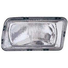 Фара правая DEPO 441-1131R-LD-E 4040332