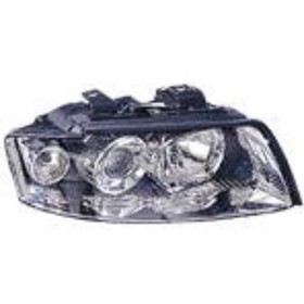 Фара правая DEPO 441-1146R-ND-EM 4040339