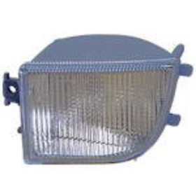 Фонарь указателя поворота DEPO 441-1611L-UE 4040351