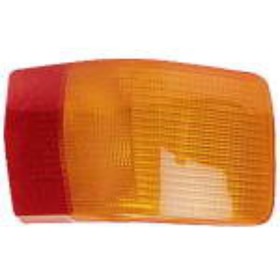 Фонарь правый DEPO 441-1902R-UE 4040352