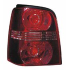 Фонарь левый DEPO 441-1992L-UE 4040358 - фото 82562