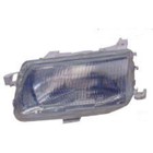 Фара левая DEPO 442-1112L-LD-E 4040367 - фото 82565