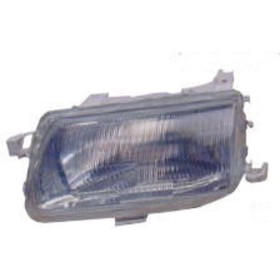 Фара левая DEPO 442-1112L-LD-E 4040367