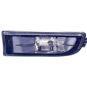 Фара противотуманная левая DEPO 444-2012L-UQ 4040397