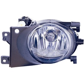Фара противотуманная правая DEPO 444-2014R-UQ 4040399