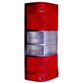 Фонарь правый DEPO 552-1918R-UE 4040438