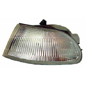 Фонарь указателя поворота DEPO 217-1516L-AE 4040447