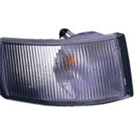 Фонарь указателя поворота DEPO 661-1517R-UE 4040452