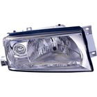 Фара правая DEPO 665-1106R-LDEMF 4040467 - фото 82592