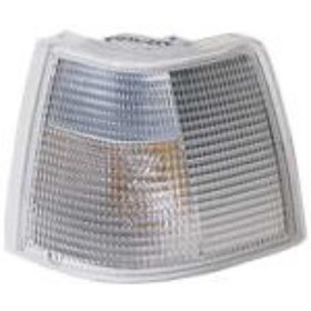 Фонарь указателя поворота DEPO 773-1507L-UE 4040471