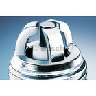 Свеча зажигания BOSCH 0241235756 4040673 - фото 82603