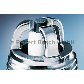Свеча зажигания BOSCH 0242229661 4040684