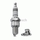 Свеча зажигания BOSCH 0242235663 4040693 - фото 82606