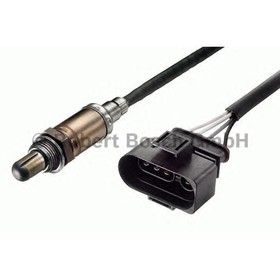 Лямбда-зонд BOSCH 0258003548 4040718