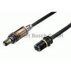 Лямбда-зонд BOSCH 0258003559 4040719 - фото 82613