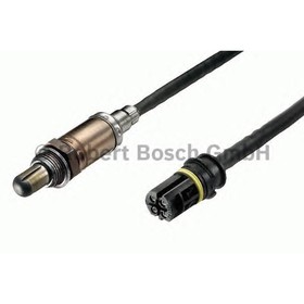 Лямбда-зонд BOSCH 0258003559 4040719