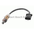 Лямбда-зонд BOSCH 0258005055 4040723 - фото 82614