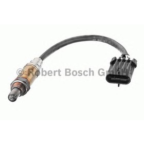 Лямбда-зонд BOSCH 0258005055 4040723