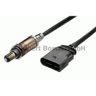 Лямбда-зонд BOSCH 0258005079 4040724 - фото 82615