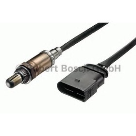 Лямбда-зонд BOSCH 0258005079 4040724