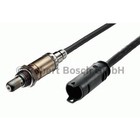 Лямбда-зонд BOSCH 0258005109 4040725 - фото 82616