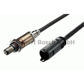 Лямбда-зонд BOSCH 0258005109 4040725