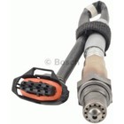Лямбда-зонд BOSCH 0258006546 4040728 - фото 82617