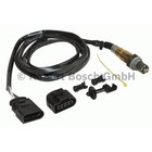 Лямбда-зонд BOSCH 0258006978 4040729 - фото 82618