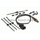 Лямбда-зонд BOSCH 0258007353 4040732 - фото 82620