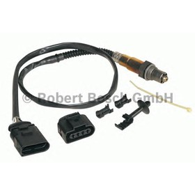 Лямбда-зонд BOSCH 0258010032 4040734
