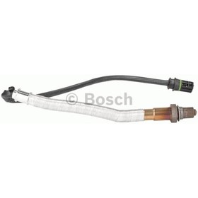 Лямбда-зонд BOSCH 0258010413 4040737