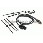 Лямбда-зонд BOSCH 0258017180 4040739 - фото 82625