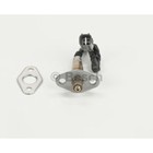 Лямбда-зонд BOSCH 0258986614 4040741 - фото 82627