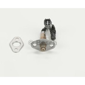 Лямбда-зонд BOSCH 0258986614 4040741