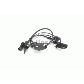Датчик АБС BOSCH 0265007806 4040756
