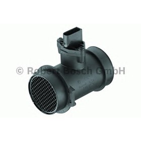 Датчик расхода воздуха BOSCH 0280217114 4040760