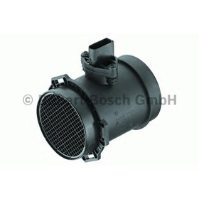 Датчик расхода воздуха BOSCH 0280217814 4040766