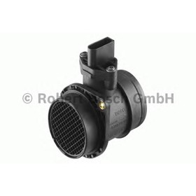 Датчик расхода воздуха BOSCH 0280218002 4040767