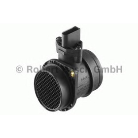 Датчик расхода воздуха BOSCH 0280218060 4040772