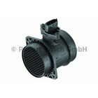 Датчик расхода воздуха BOSCH 0280218088 4040777 - фото 82633