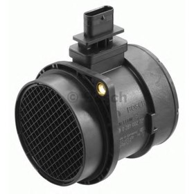 Датчик расхода воздуха BOSCH 0281002721 4040790