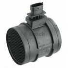 Датчик расхода воздуха BOSCH 0281006048 4040794 - фото 82635
