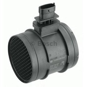 Датчик расхода воздуха BOSCH 0281006048 4040794