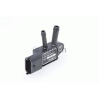 Датчик давления выхлопных газов  BOSCH 0281006207 4040797 - фото 82636