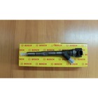 Форсунка топливная BOSCH 0445110279 4040808 - фото 82637