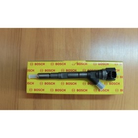 Форсунка топливная BOSCH 0445110279 4040808