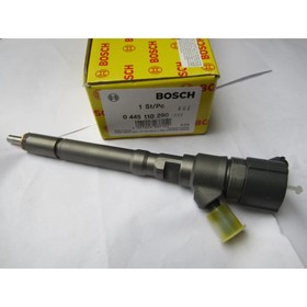 Форсунка топливная BOSCH 0445110290 4040809